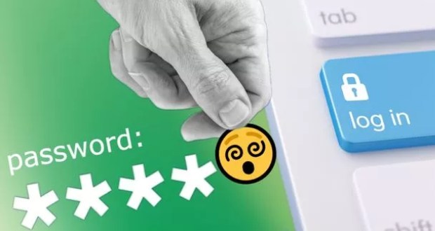 emoji-passwords-2