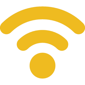 wifi-icon-vector-20